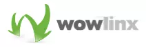 Wowlinx